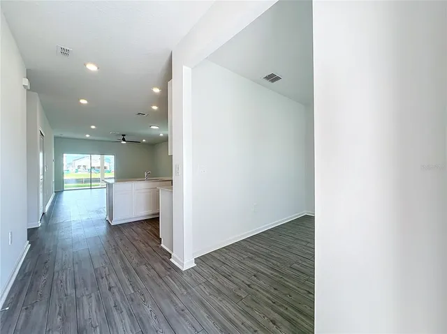 $2,500 | 4726 Southwest 83rd Loop, Ocala, FL 34476