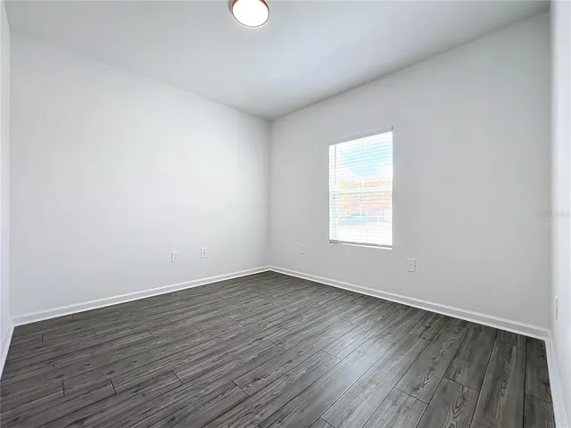 $2,500 | 4726 Southwest 83rd Loop, Ocala, FL 34476