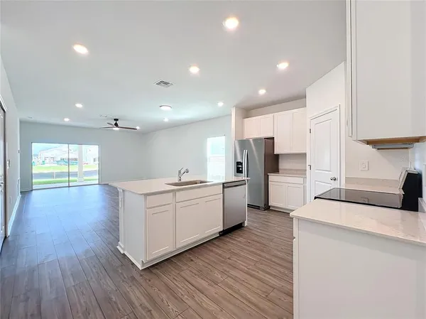 $2,000 | 4726 Southwest 83rd Loop, Ocala, FL 34476