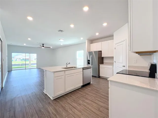 $2,500 | 4726 Southwest 83rd Loop, Ocala, FL 34476