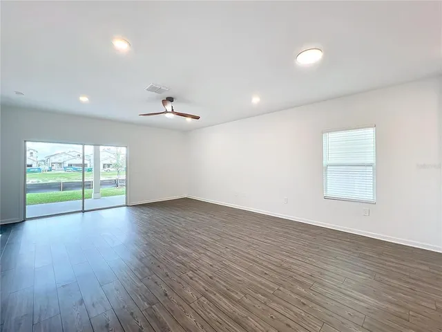 $2,500 | 4726 Southwest 83rd Loop, Ocala, FL 34476