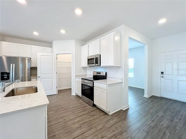 $2,500 | 4726 Southwest 83rd Loop, Ocala, FL 34476