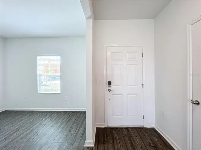 $2,500 | 4726 Southwest 83rd Loop, Ocala, FL 34476