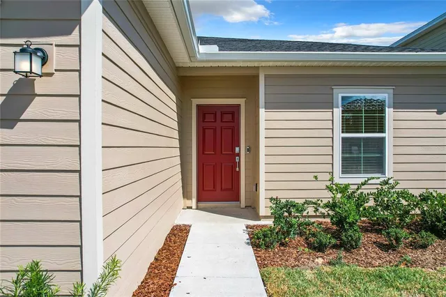 $2,500 | 4726 Southwest 83rd Loop, Ocala, FL 34476