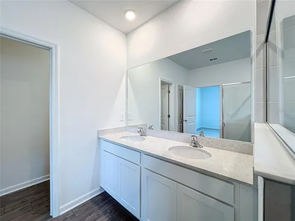 $2,000 | 4726 Southwest 83rd Loop, Ocala, FL 34476