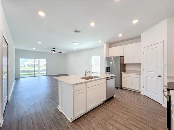 $2,000 | 4726 Southwest 83rd Loop, Ocala, FL 34476