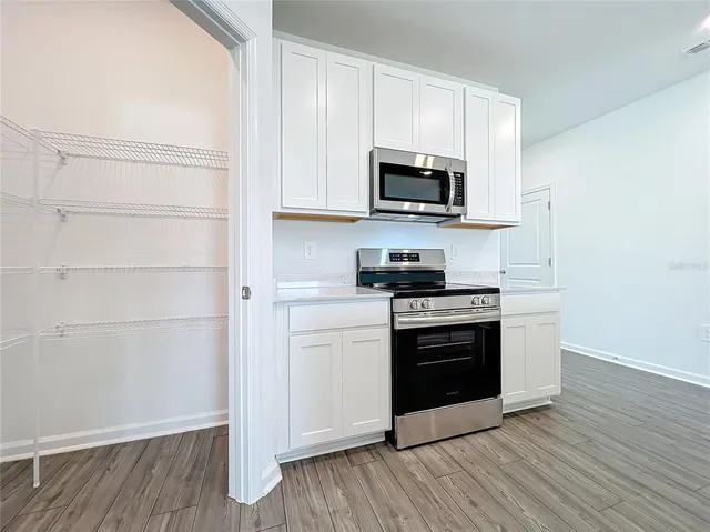 $2,500 | 4726 Southwest 83rd Loop, Ocala, FL 34476