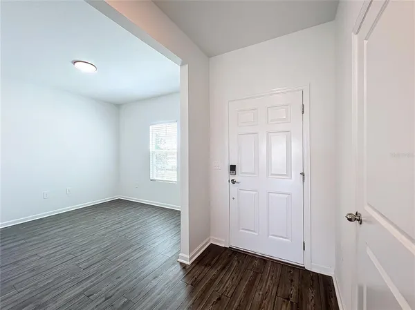 $2,000 | 4726 Southwest 83rd Loop, Ocala, FL 34476