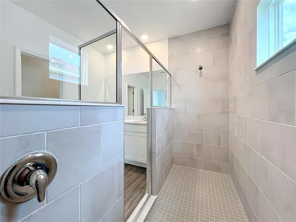 $2,000 | 4726 Southwest 83rd Loop, Ocala, FL 34476