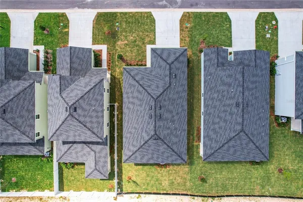 $2,000 | 4726 Southwest 83rd Loop, Ocala, FL 34476