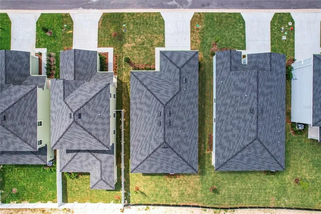 $2,500 | 4726 Southwest 83rd Loop, Ocala, FL 34476