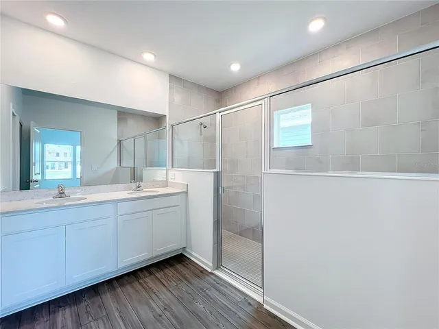 $2,500 | 4726 Southwest 83rd Loop, Ocala, FL 34476