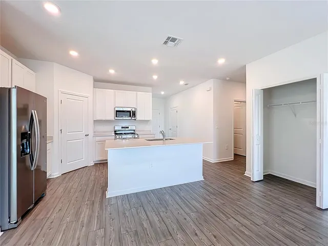 $2,500 | 4726 Southwest 83rd Loop, Ocala, FL 34476