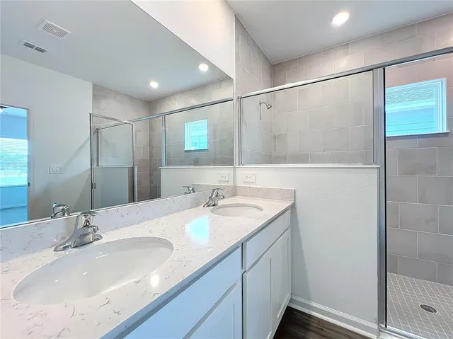 $2,500 | 4726 Southwest 83rd Loop, Ocala, FL 34476