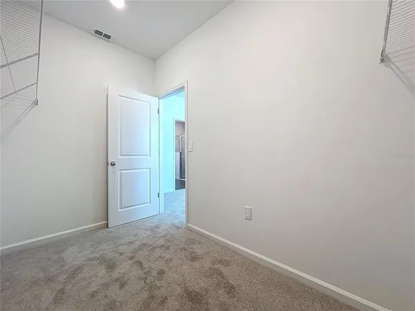 $2,000 | 4726 Southwest 83rd Loop, Ocala, FL 34476