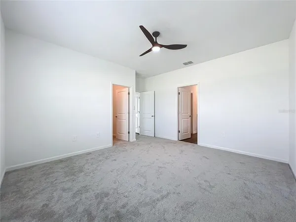 $2,000 | 4726 Southwest 83rd Loop, Ocala, FL 34476