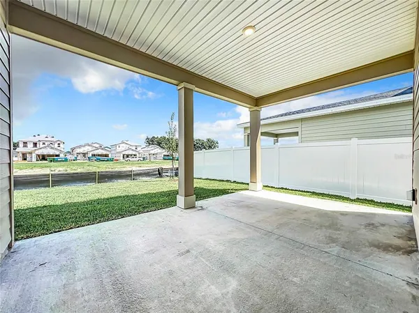 $2,000 | 4726 Southwest 83rd Loop, Ocala, FL 34476