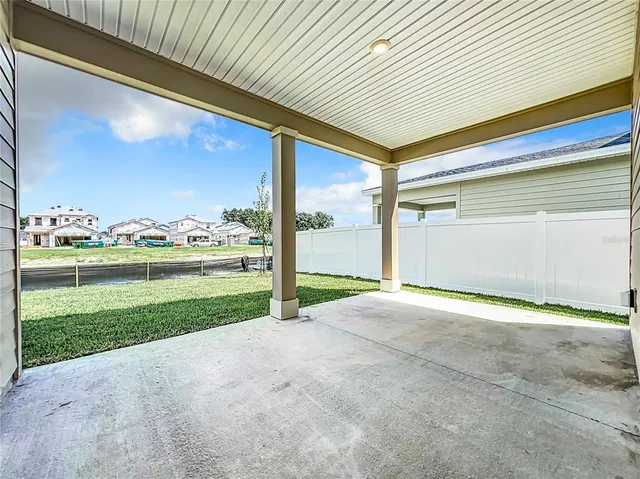 $2,500 | 4726 Southwest 83rd Loop, Ocala, FL 34476