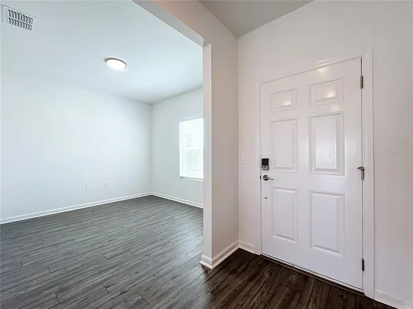 $2,000 | 4726 Southwest 83rd Loop, Ocala, FL 34476