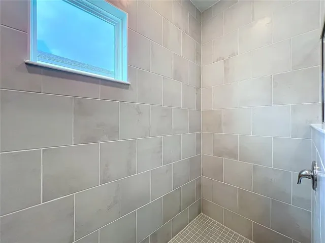 $2,500 | 4726 Southwest 83rd Loop, Ocala, FL 34476