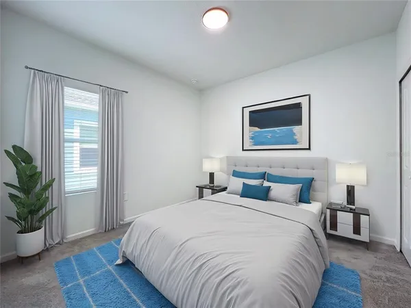 $2,000 | 4726 Southwest 83rd Loop, Ocala, FL 34476