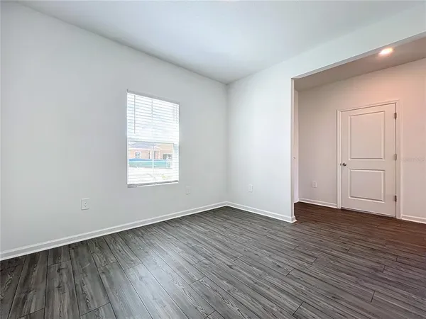 $2,000 | 4726 Southwest 83rd Loop, Ocala, FL 34476