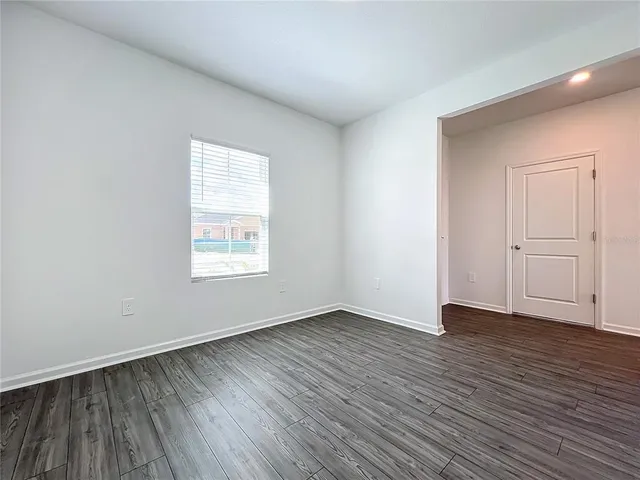 $2,500 | 4726 Southwest 83rd Loop, Ocala, FL 34476