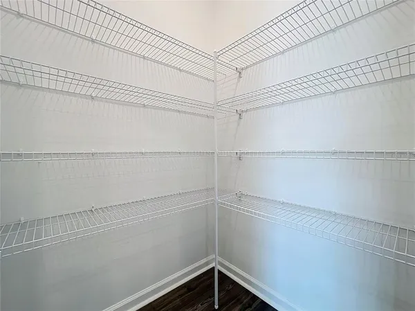 $2,000 | 4726 Southwest 83rd Loop, Ocala, FL 34476