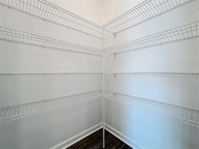 $2,500 | 4726 Southwest 83rd Loop, Ocala, FL 34476