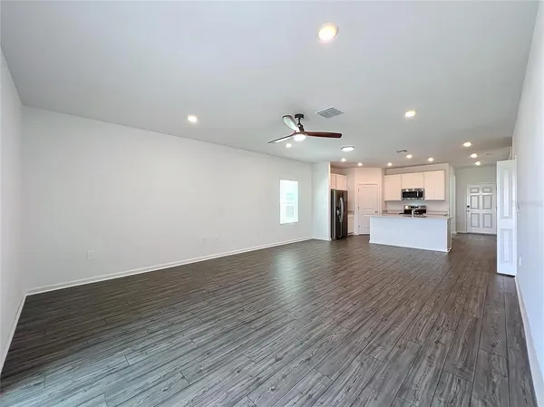 $2,000 | 4726 Southwest 83rd Loop, Ocala, FL 34476