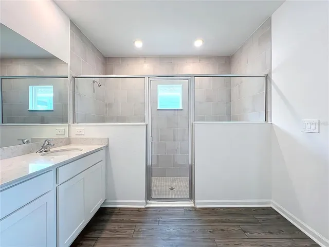 $2,500 | 4726 Southwest 83rd Loop, Ocala, FL 34476