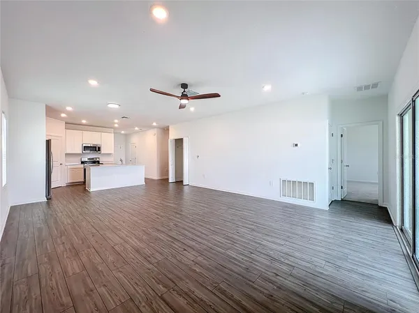 $2,000 | 4726 Southwest 83rd Loop, Ocala, FL 34476
