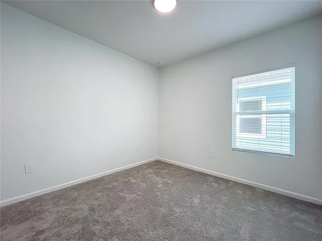 $2,500 | 4726 Southwest 83rd Loop, Ocala, FL 34476