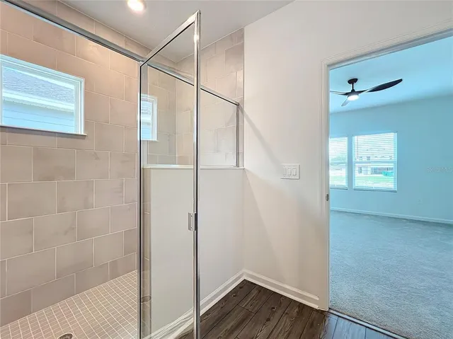 $2,500 | 4726 Southwest 83rd Loop, Ocala, FL 34476