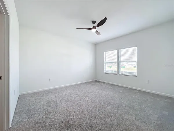 $2,000 | 4726 Southwest 83rd Loop, Ocala, FL 34476