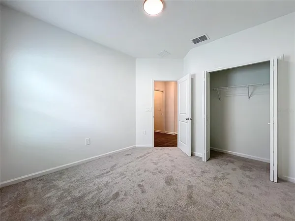 $2,000 | 4726 Southwest 83rd Loop, Ocala, FL 34476
