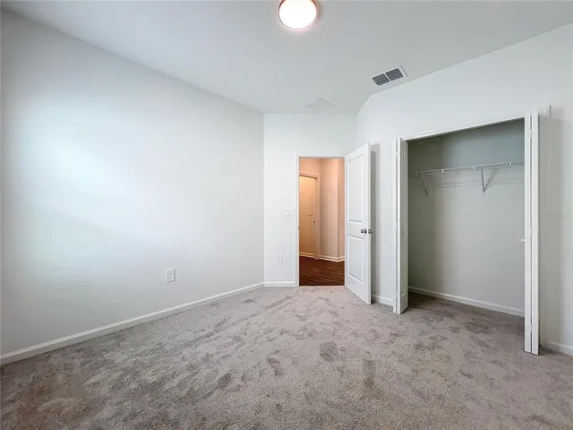 $2,500 | 4726 Southwest 83rd Loop, Ocala, FL 34476