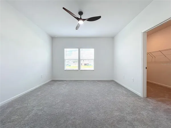 $2,000 | 4726 Southwest 83rd Loop, Ocala, FL 34476