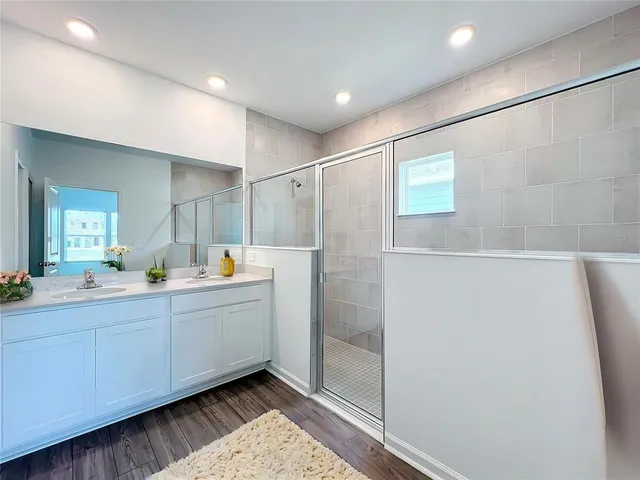 $2,500 | 4726 Southwest 83rd Loop, Ocala, FL 34476