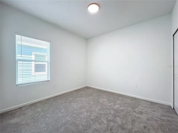 $2,000 | 4726 Southwest 83rd Loop, Ocala, FL 34476