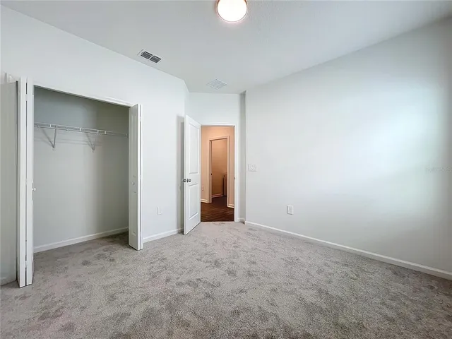 $2,500 | 4726 Southwest 83rd Loop, Ocala, FL 34476