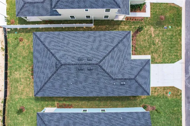 $2,500 | 4726 Southwest 83rd Loop, Ocala, FL 34476