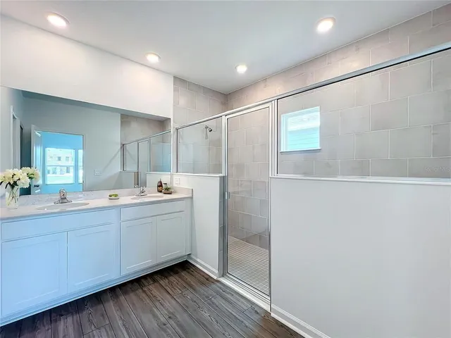 $2,500 | 4726 Southwest 83rd Loop, Ocala, FL 34476