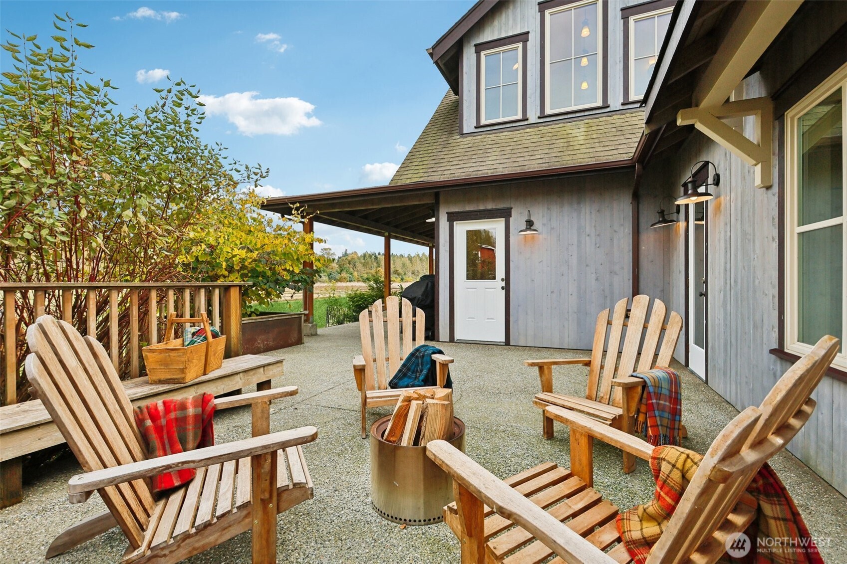 10915 Moran Road Arlington, WA 98223 - Photo 10 of 40 Gallery Image 10