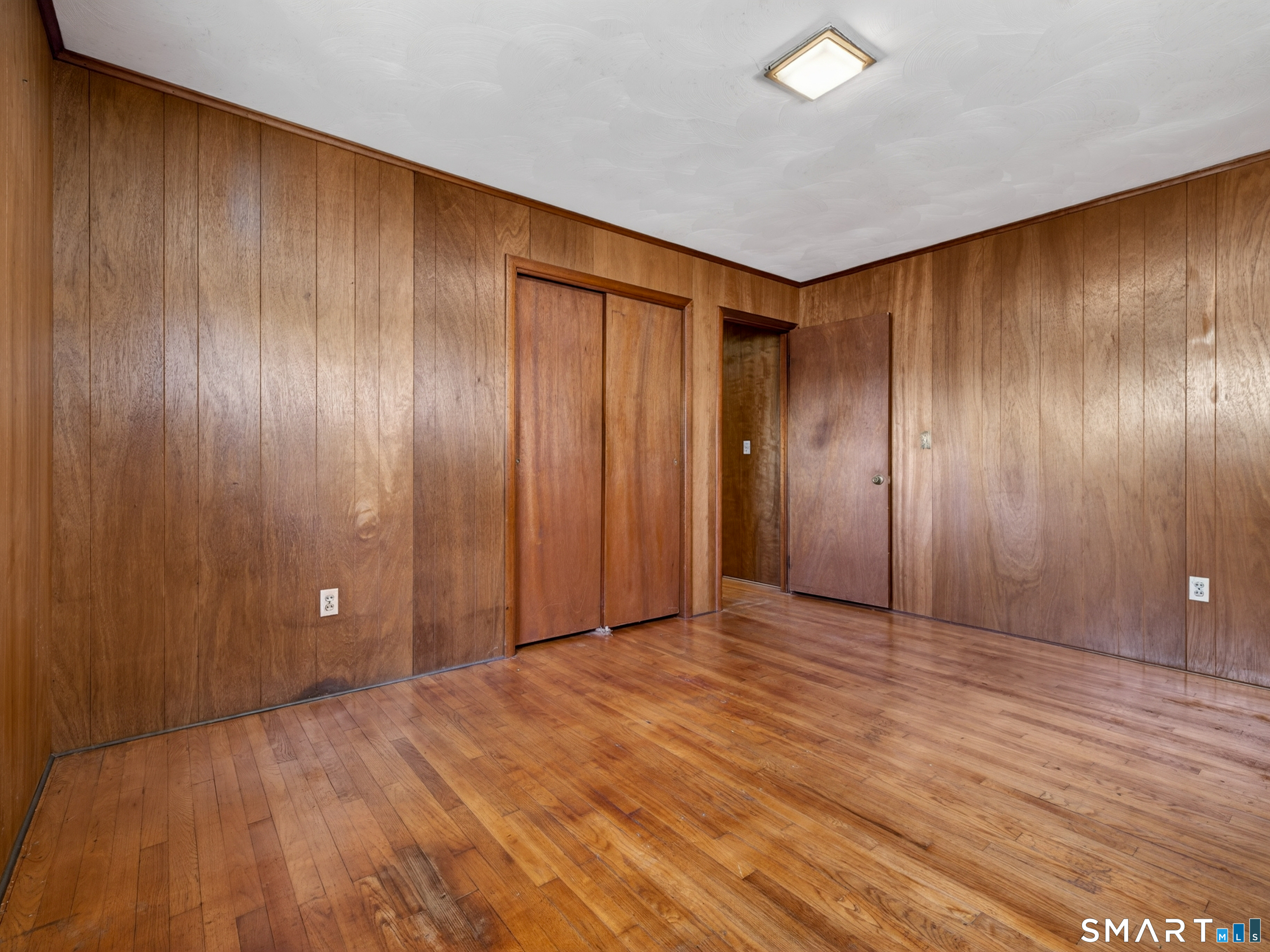 3 Helen Street Norwich, CT 06360 - Photo 18 of 40