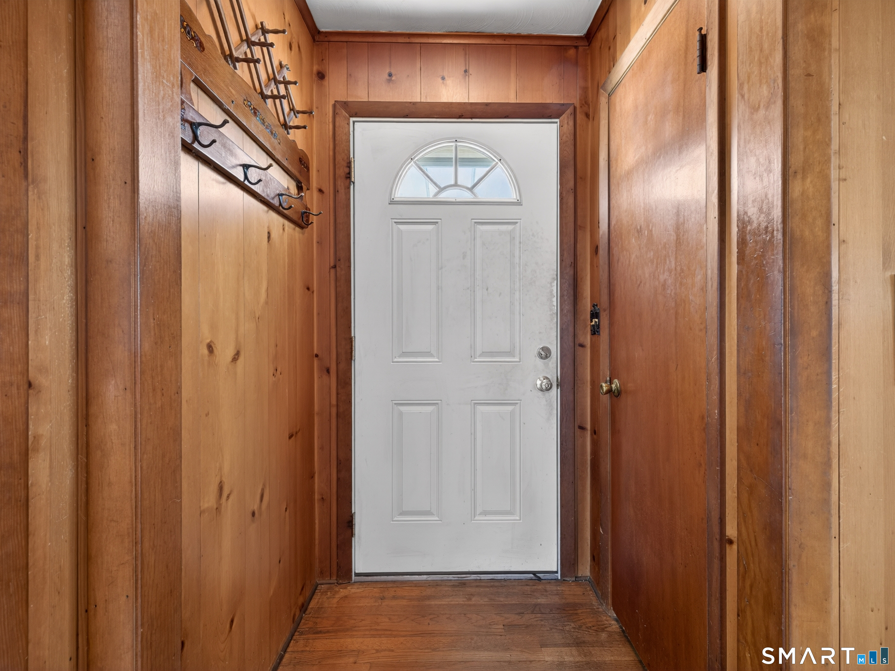 3 Helen Street Norwich, CT 06360 - Photo 25 of 40