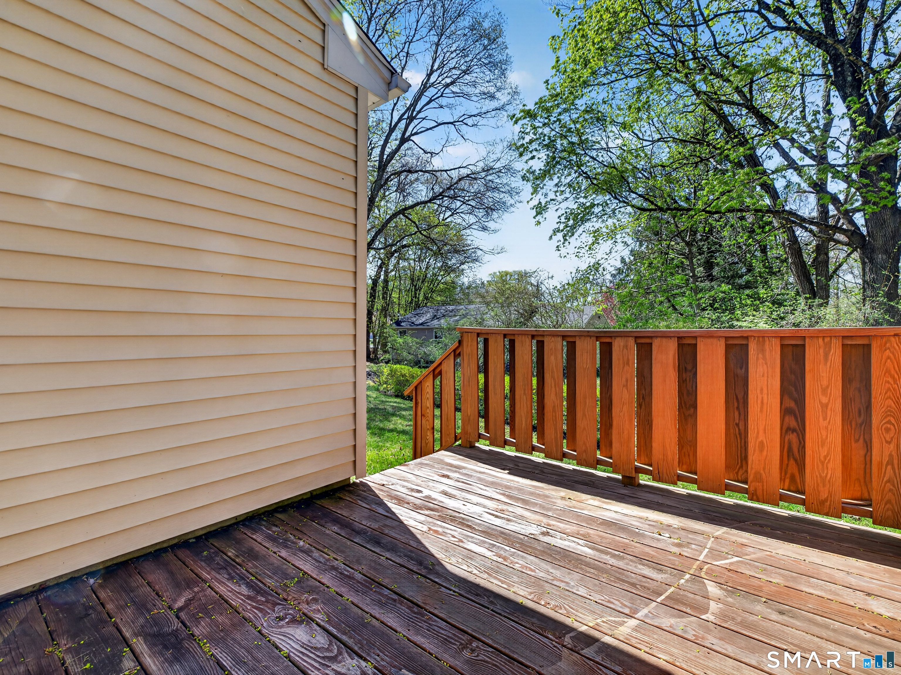 3 Helen Street Norwich, CT 06360 - Photo 34 of 40