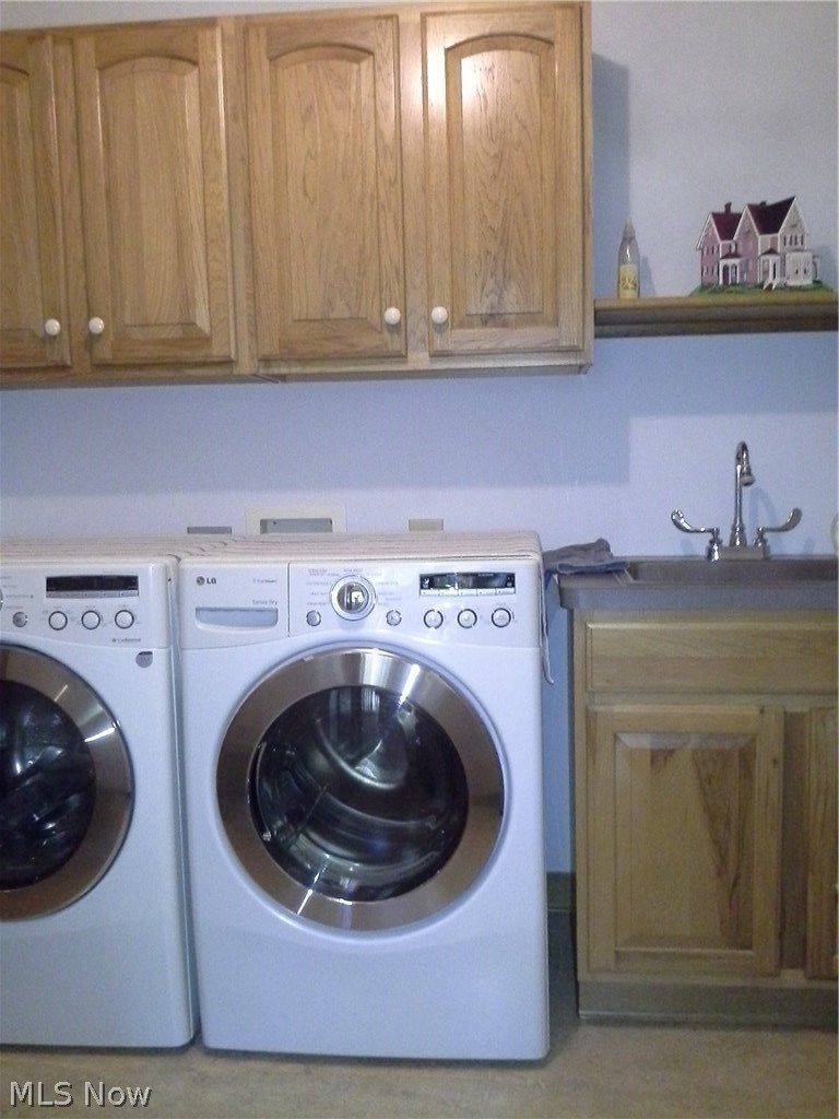 12141 Hotchkiss Road Burton, OH 44021 - Photo 15 of 34 Gallery Image 15