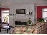 17754 Crossing Boulevard Baton Rouge, LA 70810 - Photo 2 of 3 Gallery Image 2