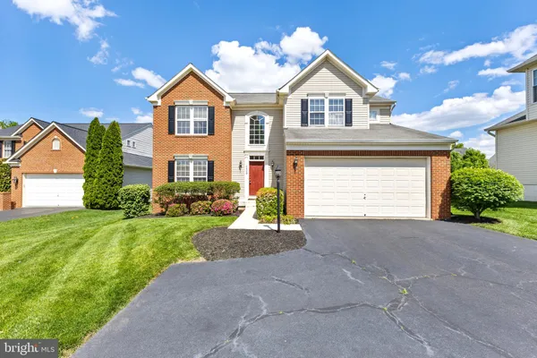 $3,850 | 7209 Bladen Place, Gainesville, VA 20155